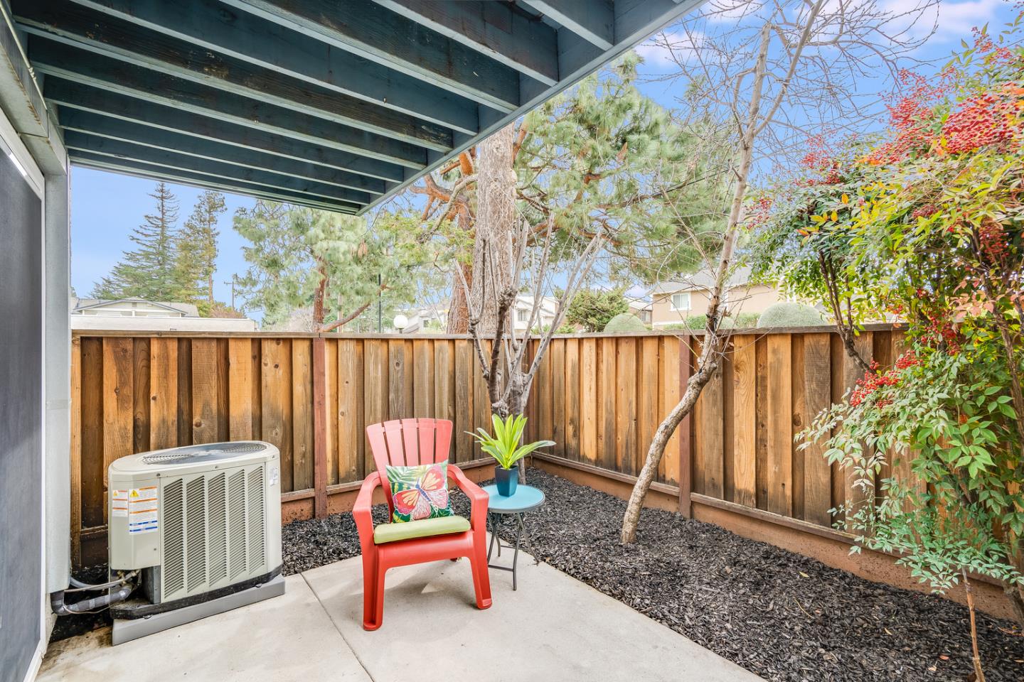 55 Redding Road Campbell, CA 95008 - Photo 22 of 31 Gallery Image 22