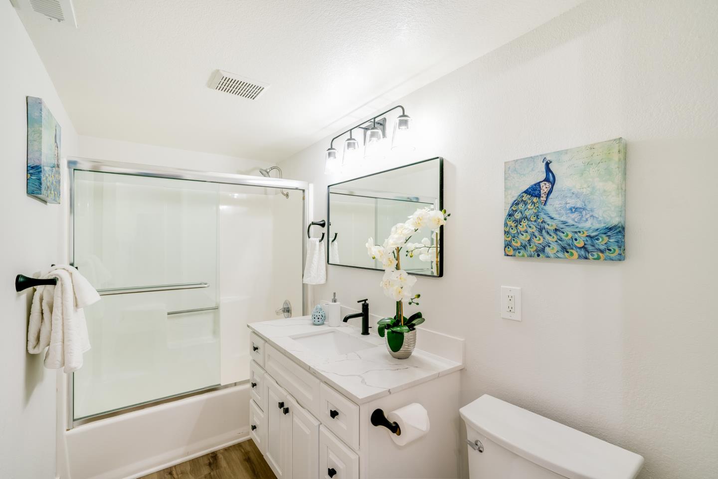 55 Redding Road Campbell, CA 95008 - Photo 24 of 31 Gallery Image 24