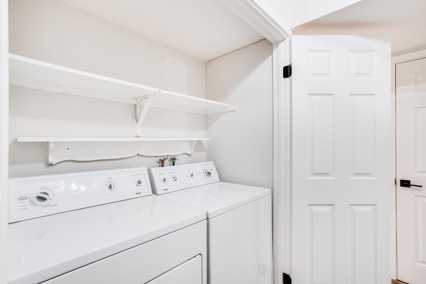 55 Redding Road Campbell, CA 95008 - Photo 25 of 31 Gallery Image 25
