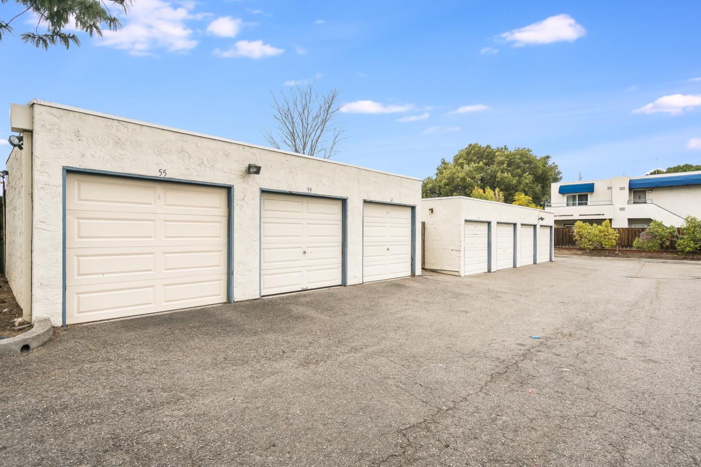 55 Redding Road Campbell, CA 95008 - Photo 27 of 31 Gallery Image 27