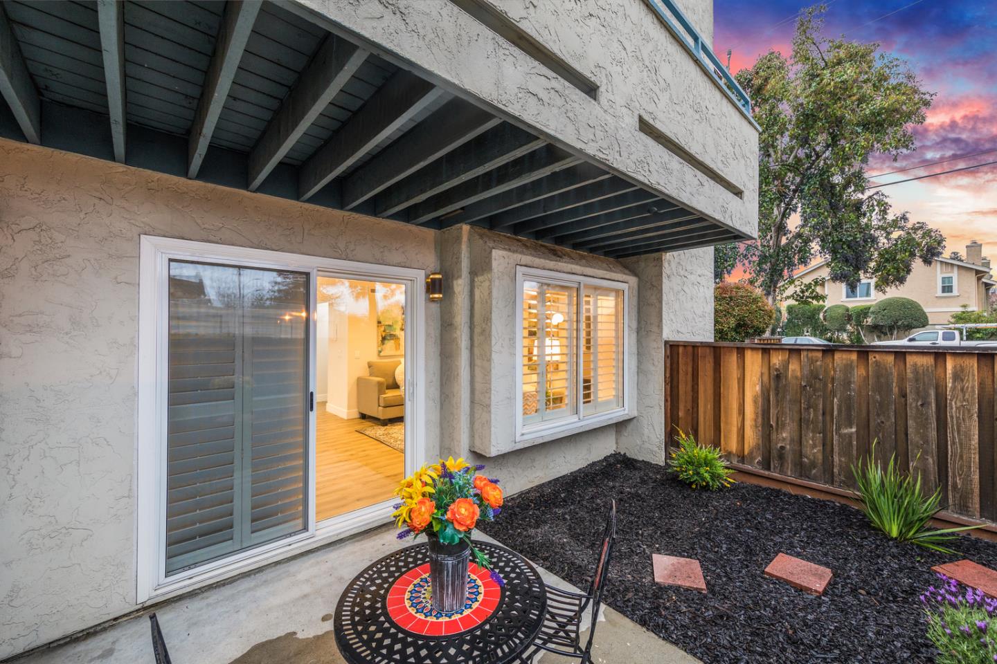 55 Redding Road Campbell, CA 95008 - Photo 9 of 31 Gallery Image 9