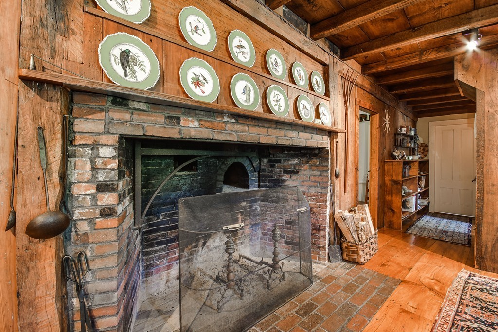 46 Forest Street Sherborn, MA 01770 - Photo 6 of 30