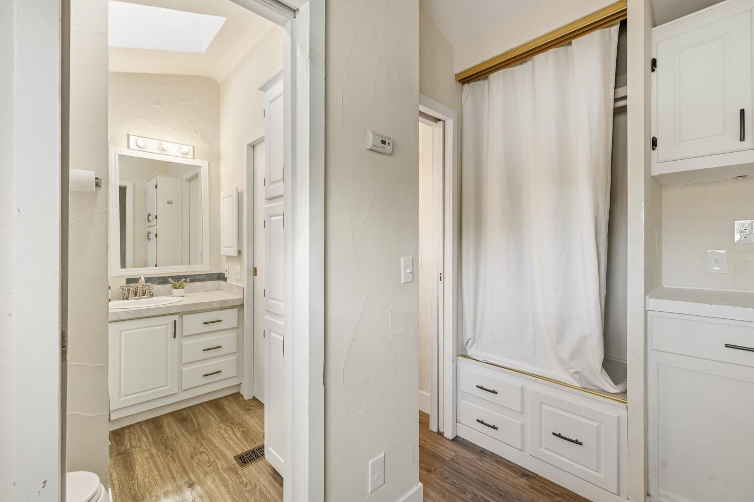 8880 Auburn Folsom Road, Unit 25 Granite Bay, CA 95746 - Photo 18 of 41