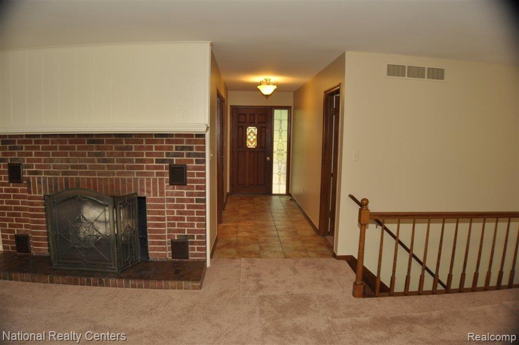 3100 Trilogy Road Milford, MI 48381 - Photo 21 of 24 DSC_0886.JPG