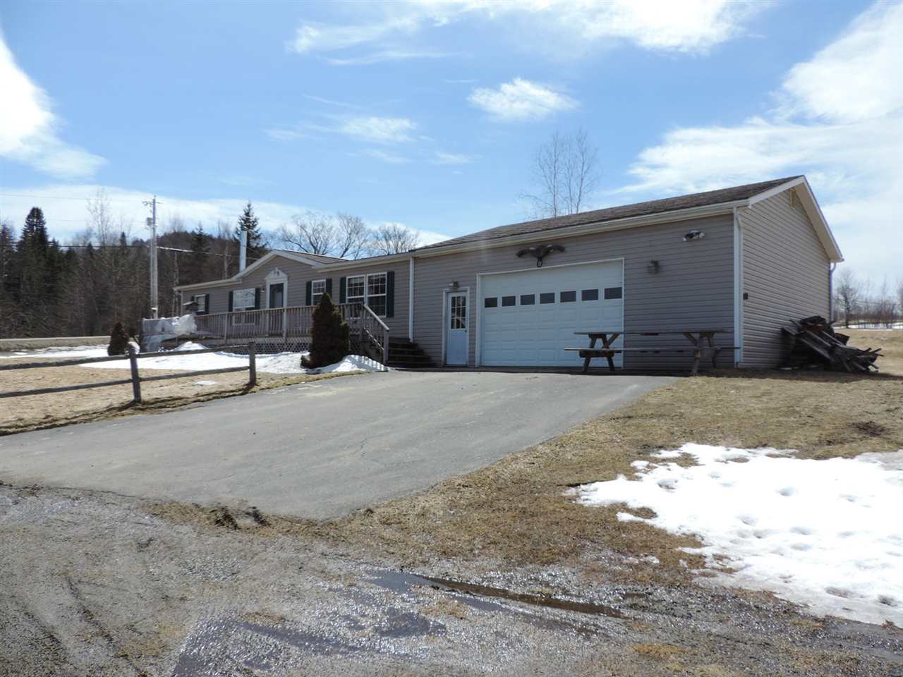 2211 Cook Road Westmore, VT 05822 - Photo 2 of 20 Gallery Image 2