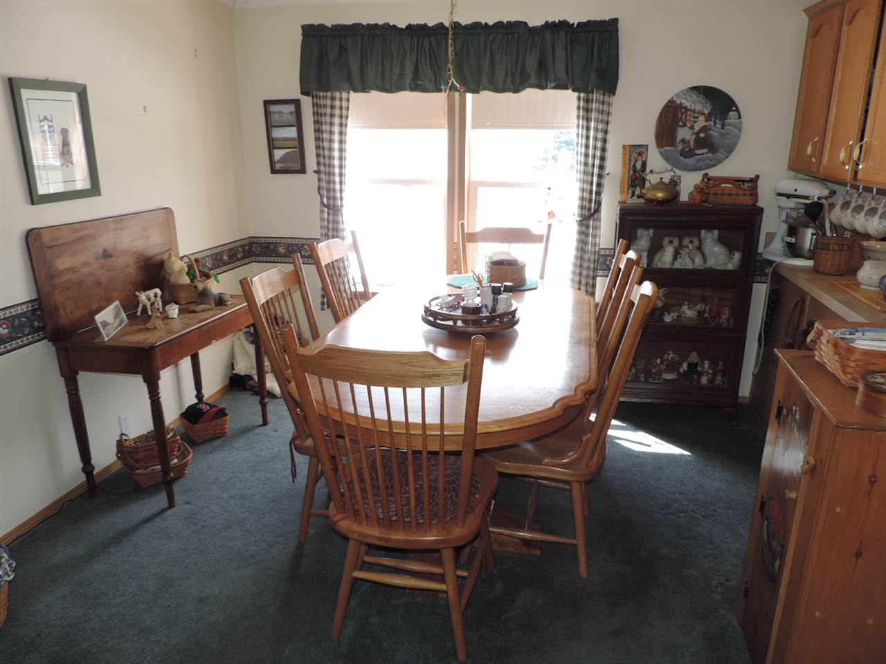 2211 Cook Road Westmore, VT 05822 - Photo 11 of 20 Gallery Image 11