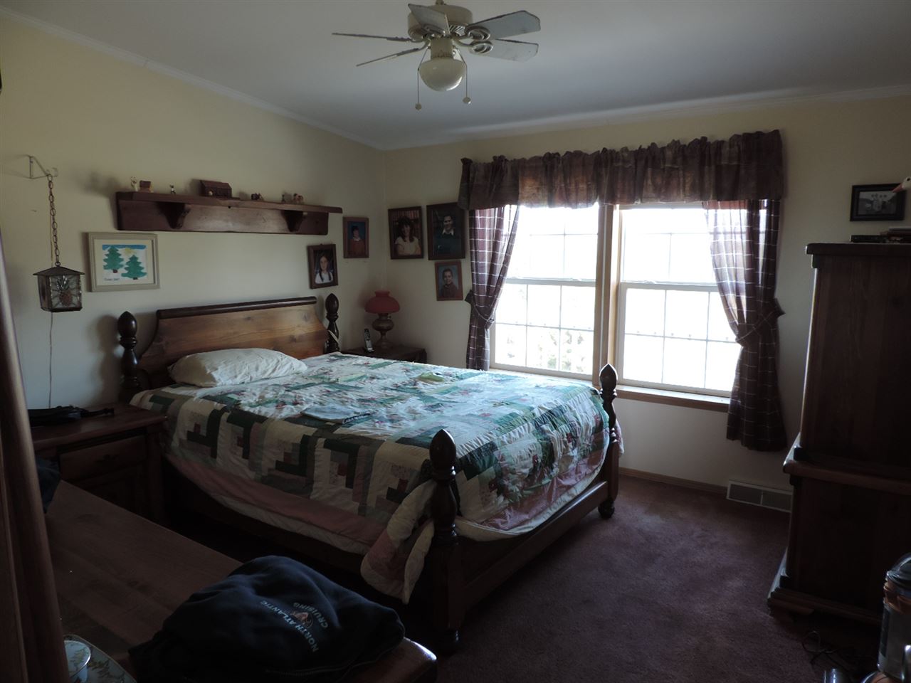 2211 Cook Road Westmore, VT 05822 - Photo 12 of 20 Gallery Image 12