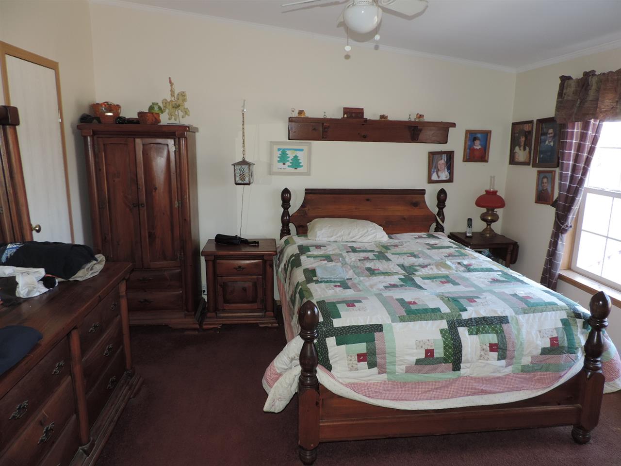 2211 Cook Road Westmore, VT 05822 - Photo 13 of 20 Gallery Image 13