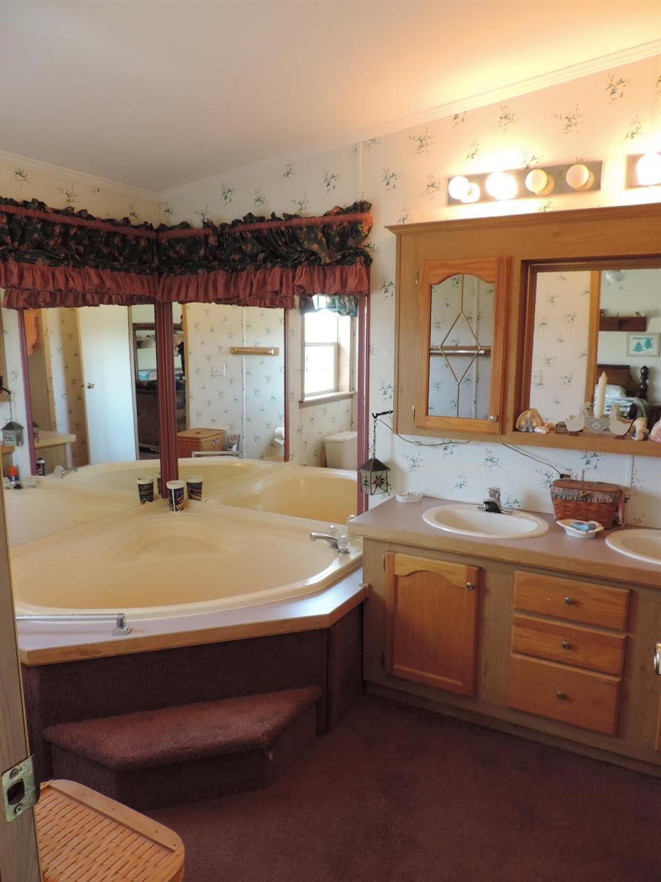 2211 Cook Road Westmore, VT 05822 - Photo 14 of 20 Gallery Image 14