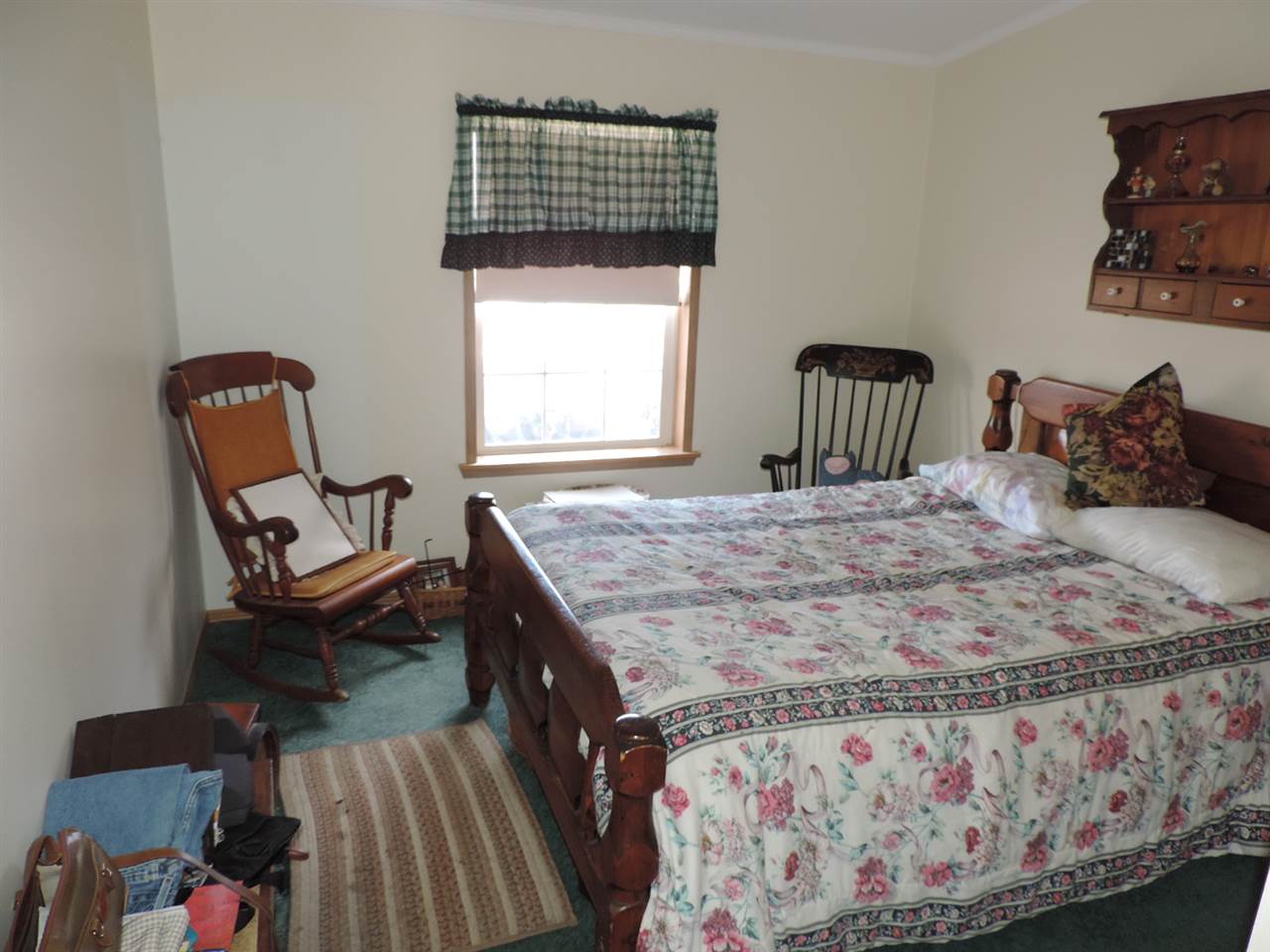 2211 Cook Road Westmore, VT 05822 - Photo 15 of 20 Gallery Image 15