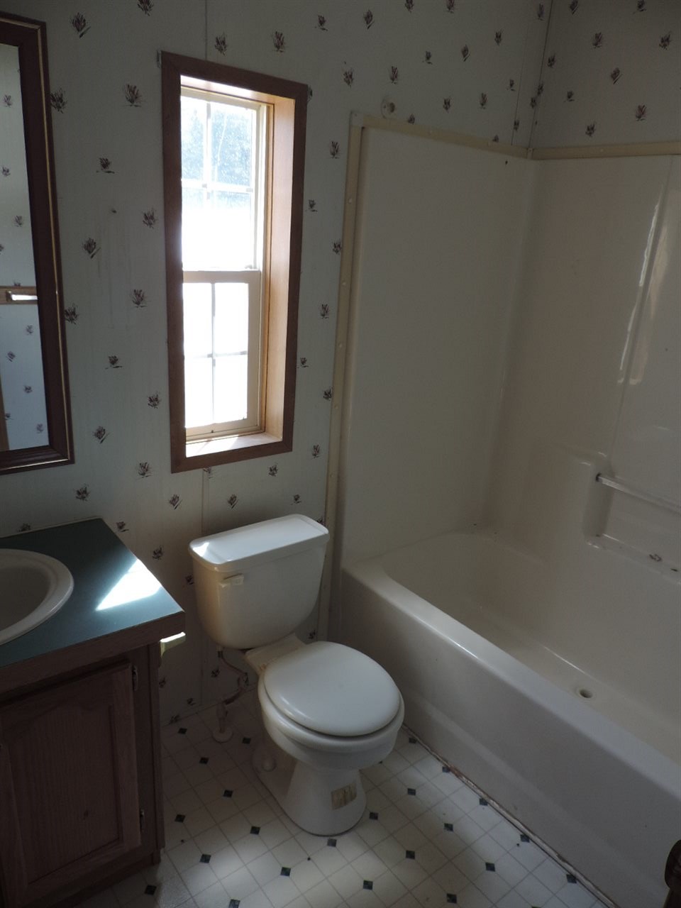 2211 Cook Road Westmore, VT 05822 - Photo 17 of 20 Gallery Image 17