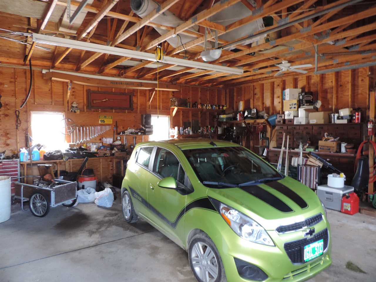 2211 Cook Road Westmore, VT 05822 - Photo 18 of 20 Gallery Image 18