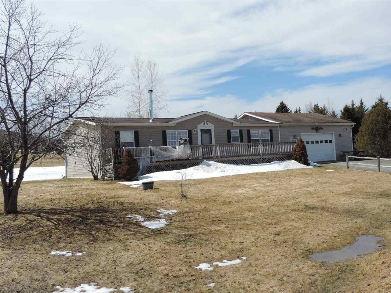 2211 Cook Road Westmore, VT 05822 - Photo 19 of 20 Gallery Image 19