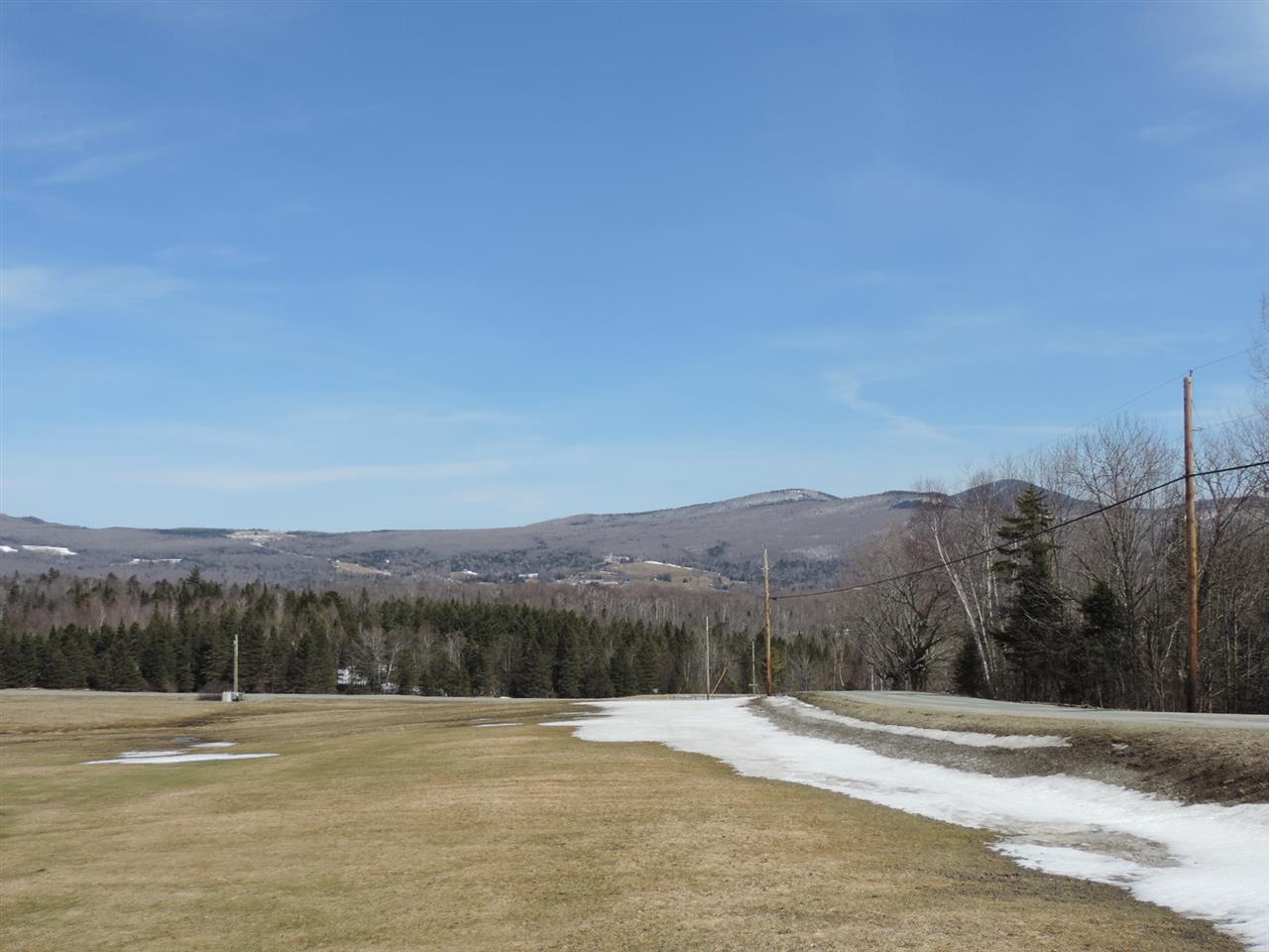 2211 Cook Road Westmore, VT 05822 - Photo 20 of 20 Gallery Image 20