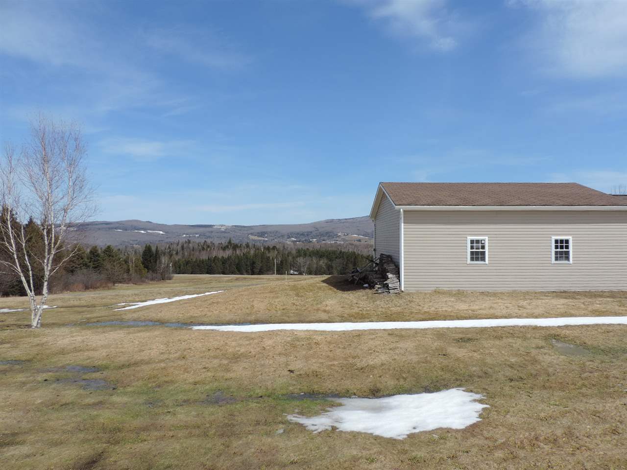 2211 Cook Road Westmore, VT 05822 - Photo 3 of 20 Gallery Image 3