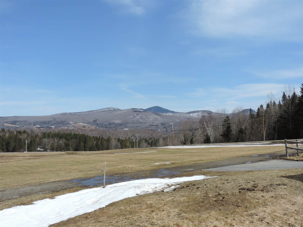 2211 Cook Road Westmore, VT 05822 - Photo 4 of 20 Gallery Image 4