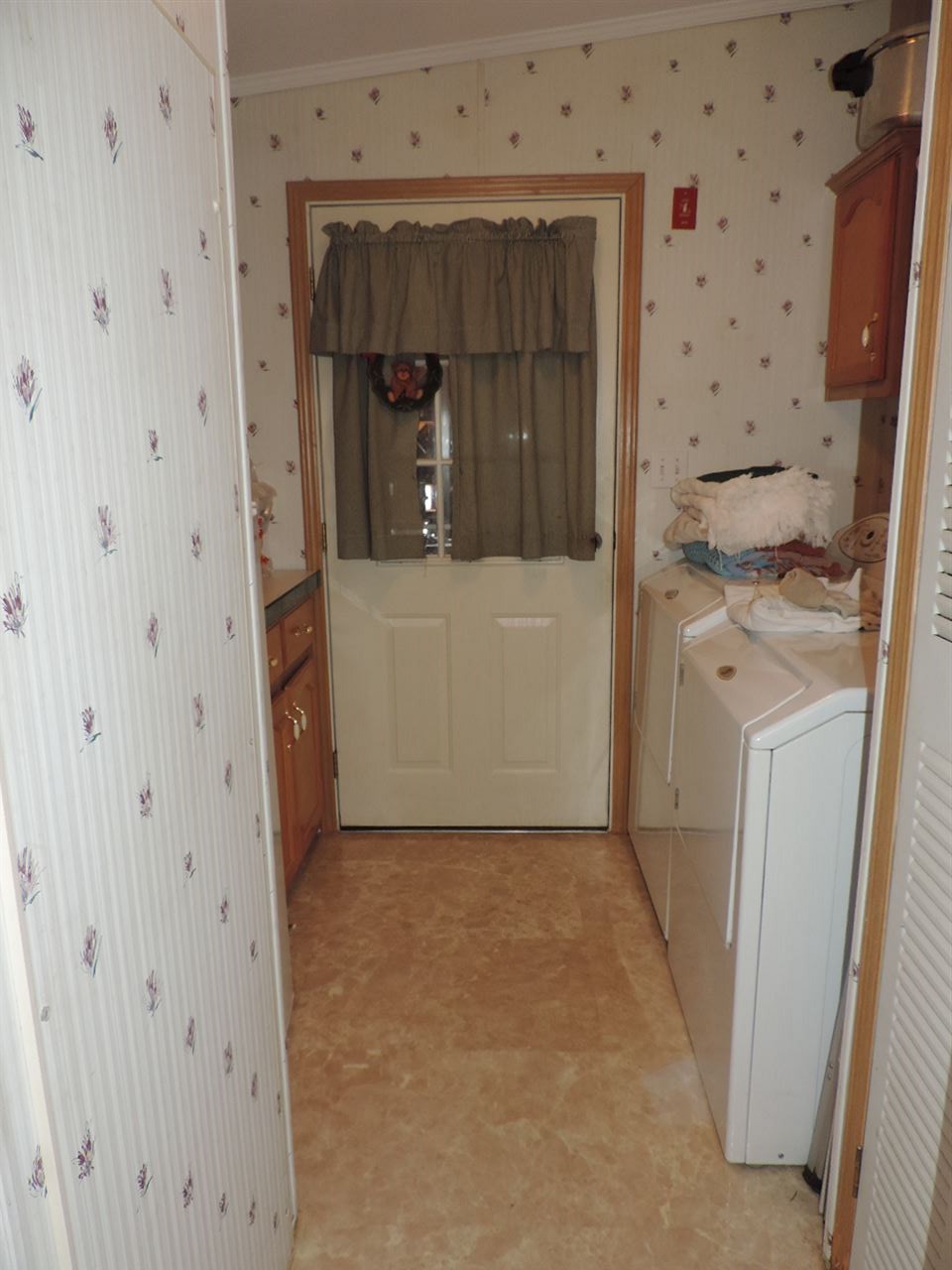 2211 Cook Road Westmore, VT 05822 - Photo 5 of 20 Gallery Image 5