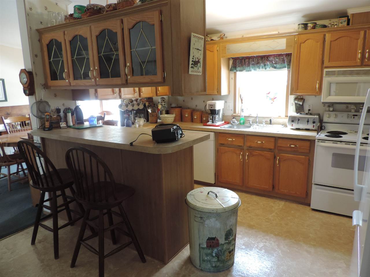 2211 Cook Road Westmore, VT 05822 - Photo 7 of 20 Gallery Image 7
