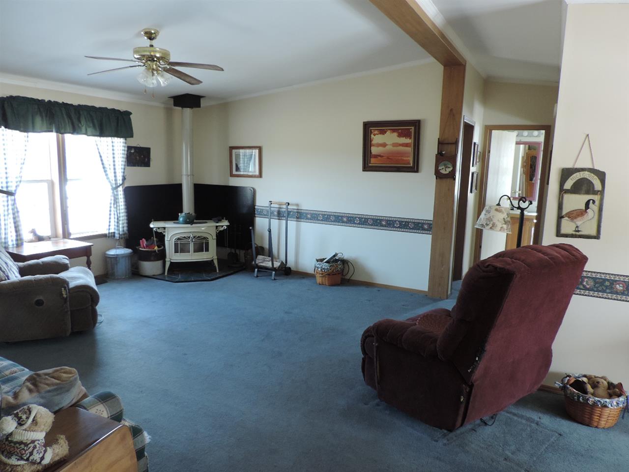 2211 Cook Road Westmore, VT 05822 - Photo 8 of 20 Gallery Image 8