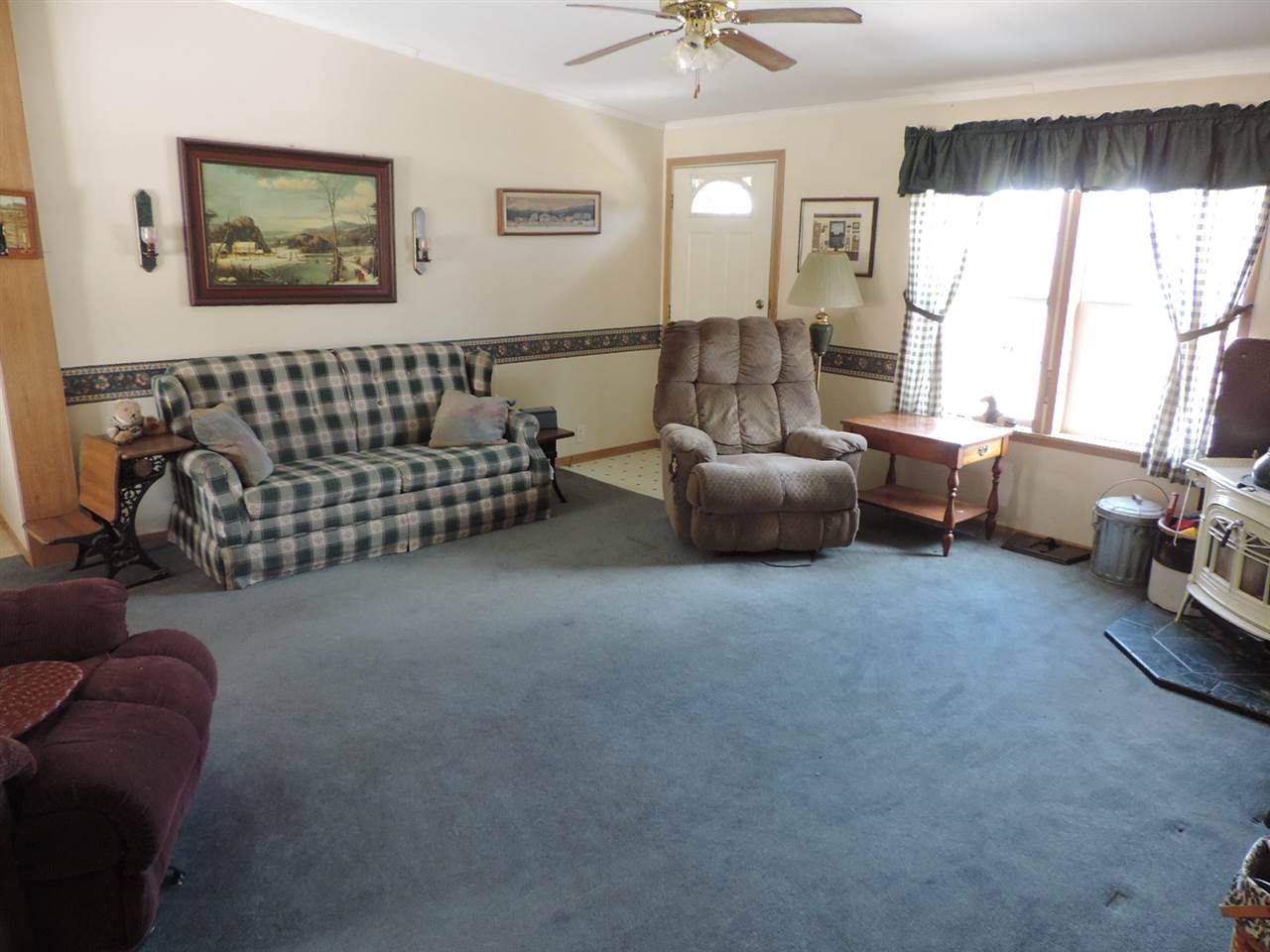 2211 Cook Road Westmore, VT 05822 - Photo 9 of 20 Gallery Image 9
