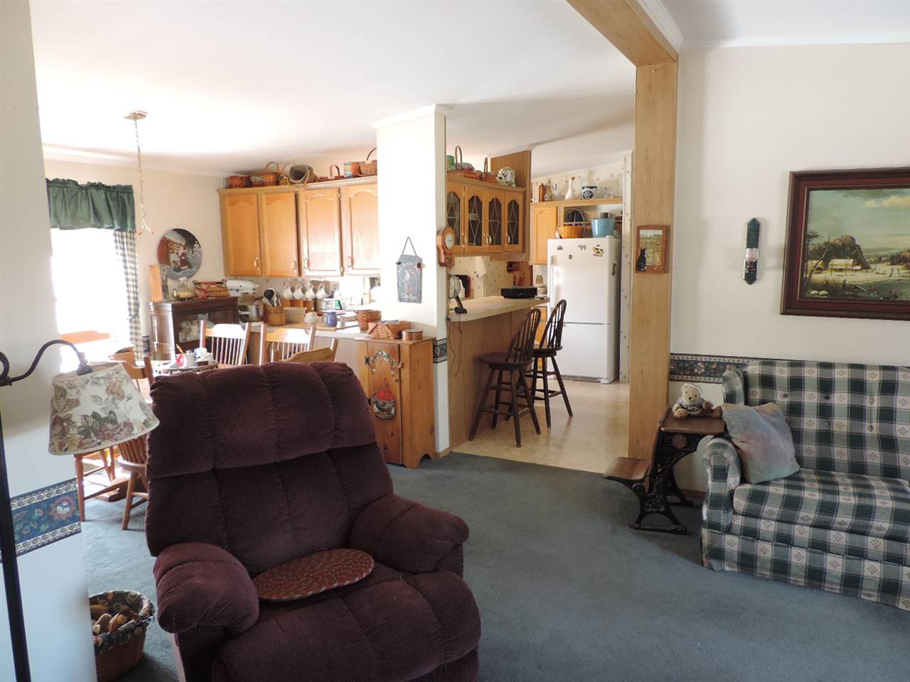 2211 Cook Road Westmore, VT 05822 - Photo 10 of 20 Gallery Image 10