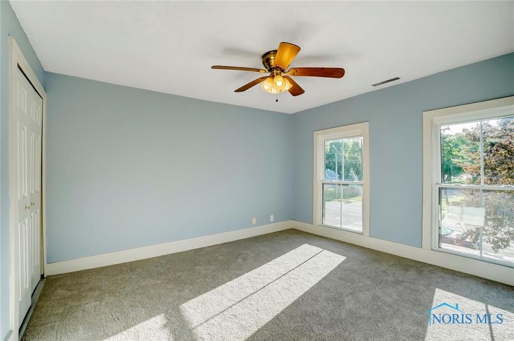 137 North River Road Waterville, OH 43566 - Photo 17 of 31 Gallery Image 17