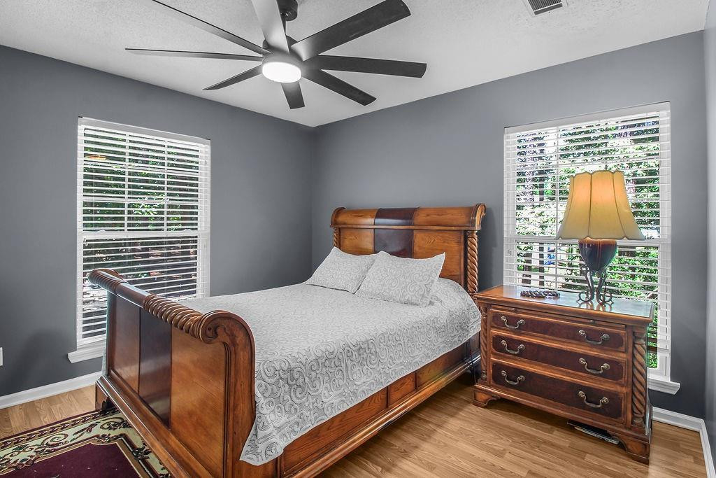 1356 Fiddler Trace Townsend, GA 31331 - Photo 48 of 84