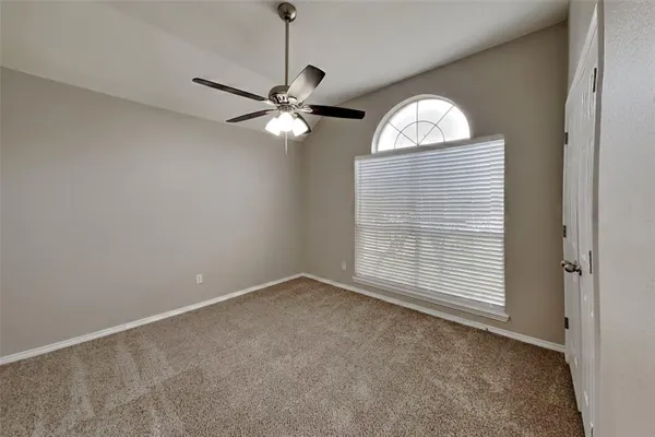 $2,175 | 1429 Eastview Drive, Garland, TX 75040