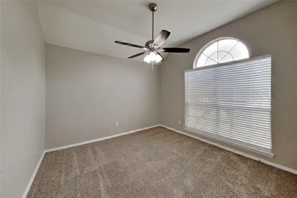 $2,175 | 1429 Eastview Drive, Garland, TX 75040