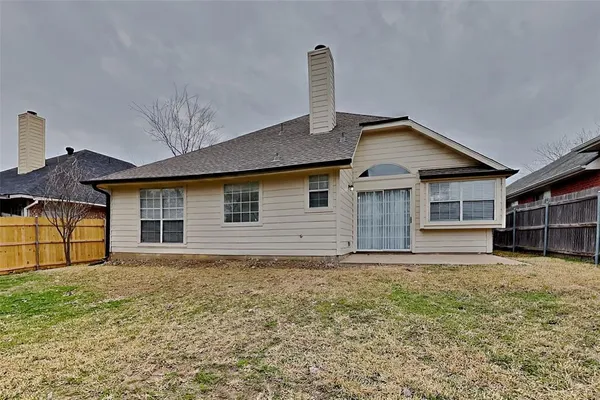 $2,175 | 1429 Eastview Drive, Garland, TX 75040