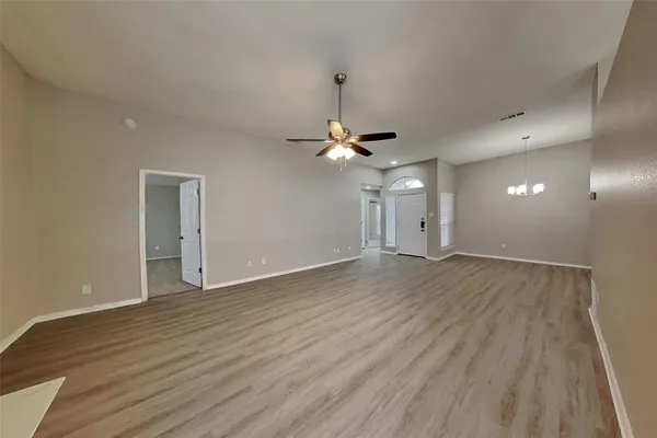 $2,175 | 1429 Eastview Drive, Garland, TX 75040