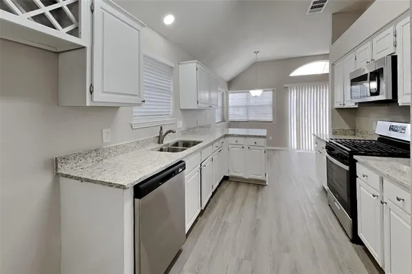 $2,175 | 1429 Eastview Drive, Garland, TX 75040