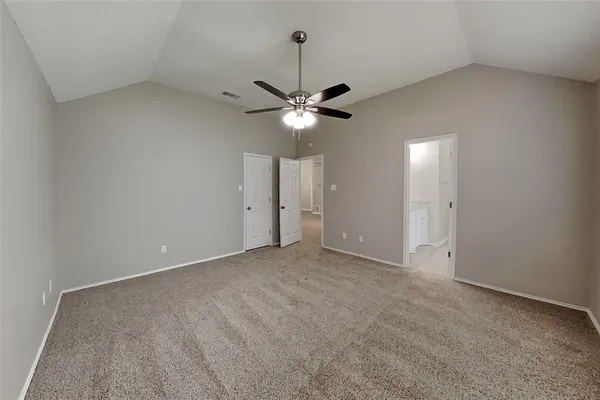 $2,175 | 1429 Eastview Drive, Garland, TX 75040