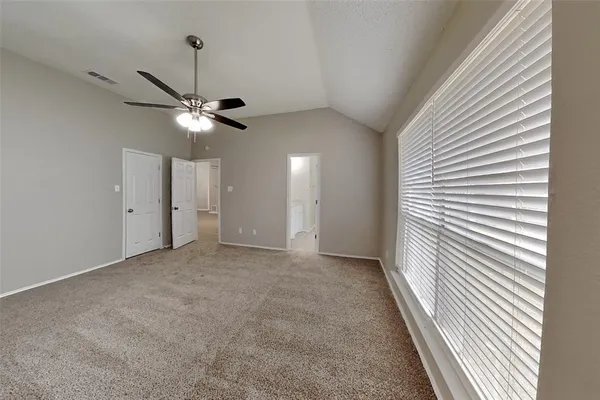 $2,175 | 1429 Eastview Drive, Garland, TX 75040