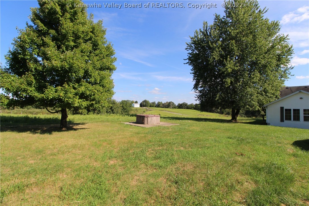 2401 Thomas Ridge Road Leon, WV 25123 - Photo 16 of 21 Gallery Image 16