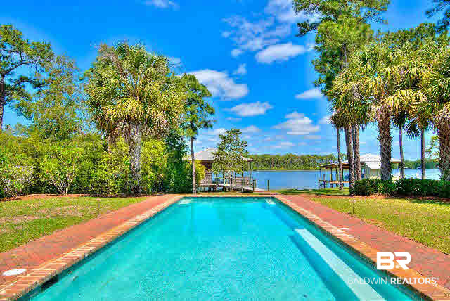 30007 Spring Branch Road Elberta, AL 36530 - Photo 5 of 45