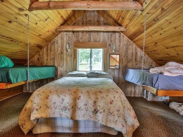 8873-69 Art Thompson Road Harshaw, WI 54529 - Photo 22 of 39 Gallery Image 22