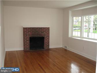 110 Murphy Road Wilmington, DE 19803 - Photo 2 of 9