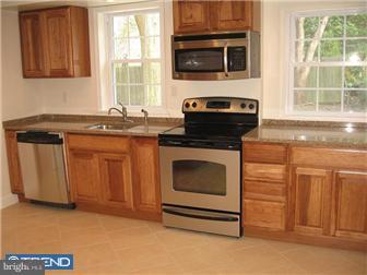 110 Murphy Road Wilmington, DE 19803 - Photo 3 of 9