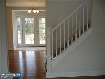 110 Murphy Road Wilmington, DE 19803 - Photo 4 of 9