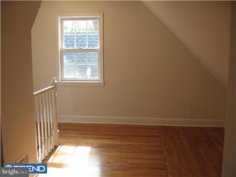 110 Murphy Road Wilmington, DE 19803 - Photo 5 of 9