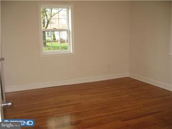 110 Murphy Road Wilmington, DE 19803 - Photo 7 of 9