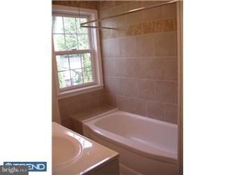 110 Murphy Road Wilmington, DE 19803 - Photo 8 of 9