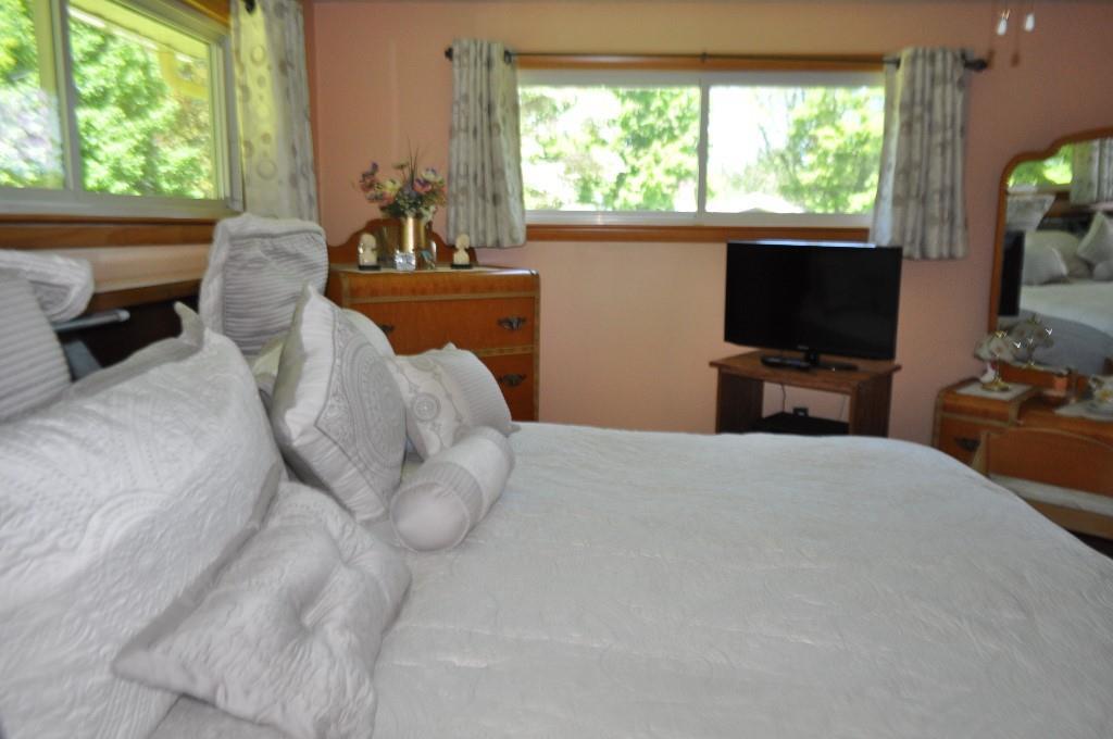 385 West River Road Augusta, ME 04330 - Photo 16 of 29 Photo