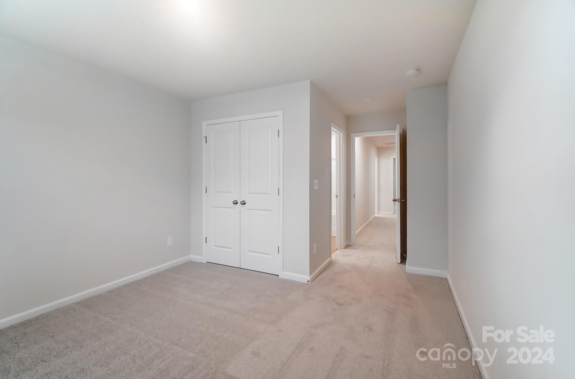 2413 Hampton Way Monroe, NC 28112 - Photo 18 of 25 Gallery Image 18