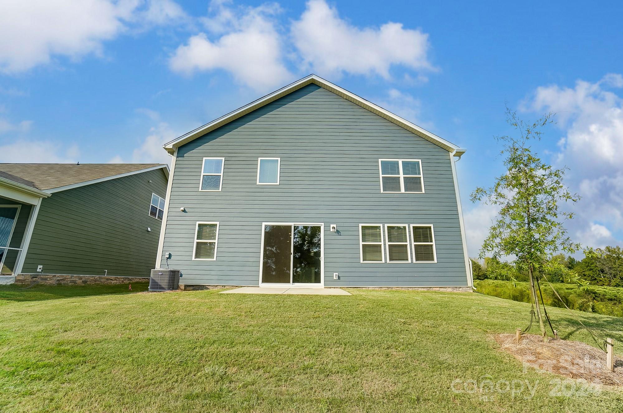 2413 Hampton Way Monroe, NC 28112 - Photo 24 of 25 Gallery Image 24