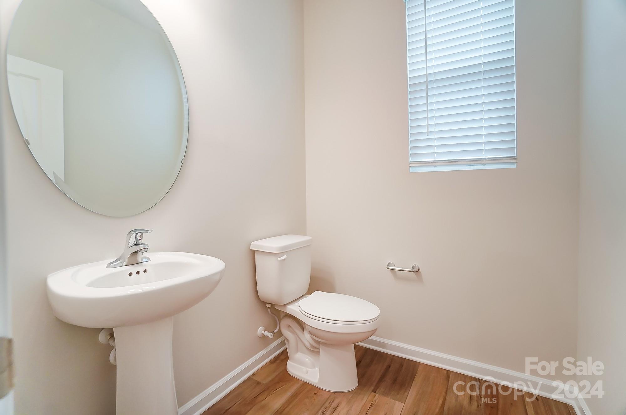 2413 Hampton Way Monroe, NC 28112 - Photo 8 of 25 Gallery Image 8