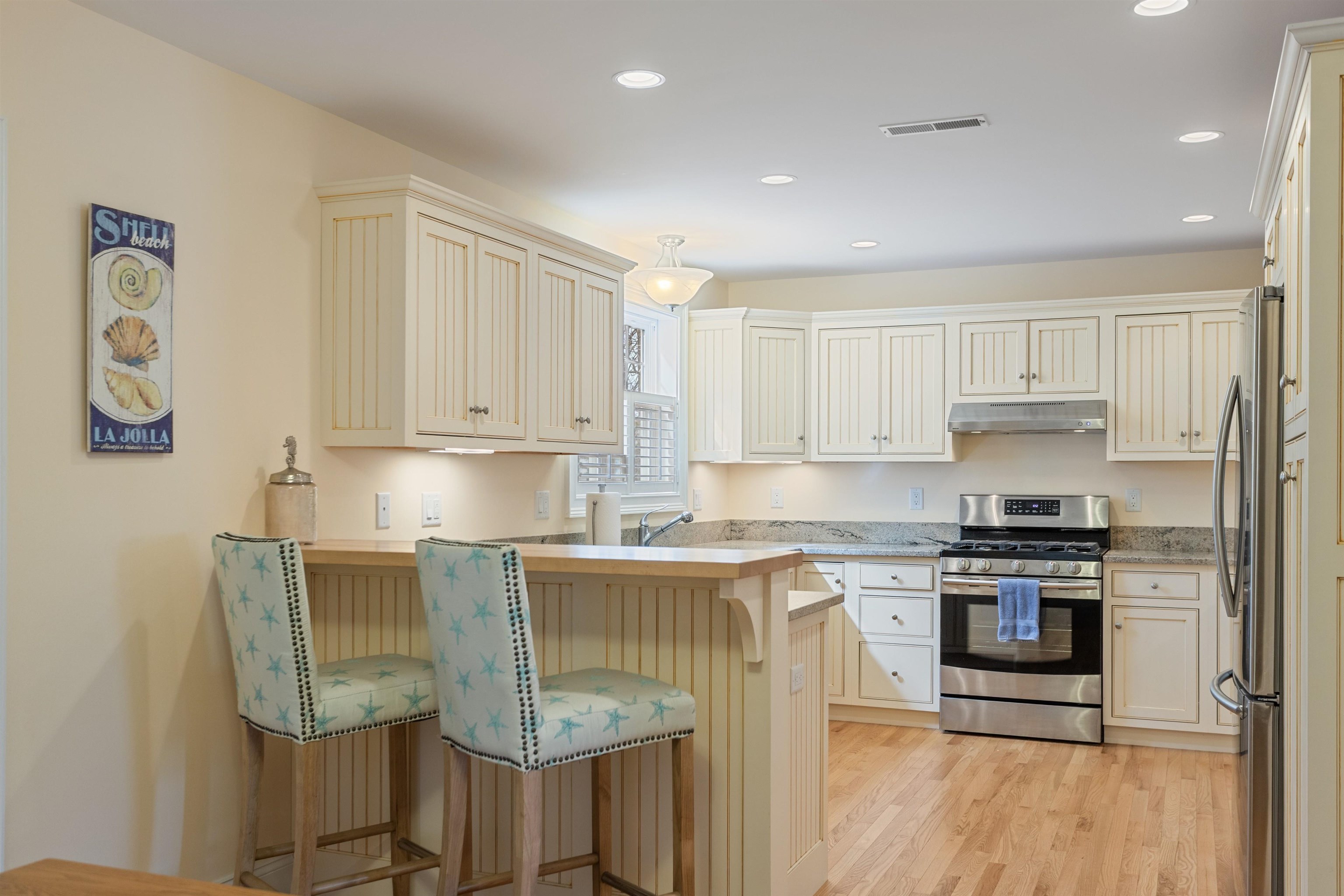 5 Fellows Avenue Hampton, NH 03842 - Photo 14 of 38 Gallery Image 14