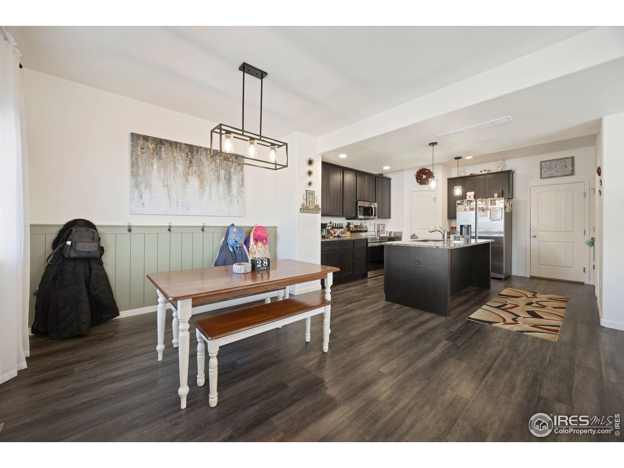 4355 24th Street Road, Unit 3404 Greeley, CO 80634 - Photo 11 of 36 Gallery Image 11