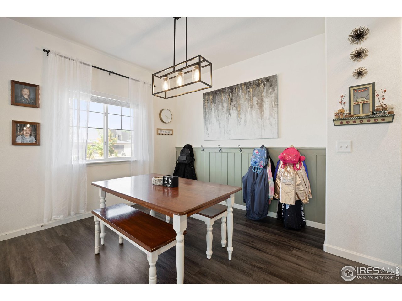 4355 24th Street Road, Unit 3404 Greeley, CO 80634 - Photo 12 of 36 Gallery Image 12